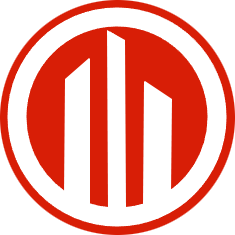 南部印刷包装有限公司 