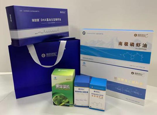 南部包装盒定制